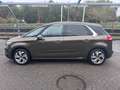 Citroen C4 Picasso C4 Picasso 1.6 THP Intensive Bruin - thumbnail 4