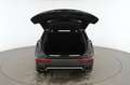 DS Automobiles DS 7 Crossback 1.6 PureTech GrandChic Gris - thumbnail 17