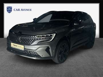Iconic Esprit Alpine 200 Panorama Navi Digitales