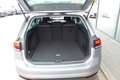 Volkswagen Passat Variant 2.0 TDI Business*Kamera*18"*AHK* Срібний - thumbnail 10
