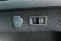 Volkswagen Passat Variant 2.0 TDI Business*Kamera*18"*AHK* Срібний - thumbnail 11