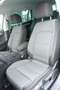 Volkswagen Passat Variant 2.0 TDI Business*Kamera*18"*AHK* Срібний - thumbnail 14
