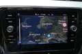 Volkswagen Passat Variant 2.0 TDI Business*Kamera*18"*AHK* Срібний - thumbnail 22