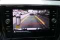Volkswagen Passat Variant 2.0 TDI Business*Kamera*18"*AHK* Срібний - thumbnail 23