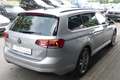 Volkswagen Passat Variant 2.0 TDI Business*Kamera*18"*AHK* Срібний - thumbnail 12