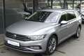 Volkswagen Passat Variant 2.0 TDI Business*Kamera*18"*AHK* Срібний - thumbnail 5