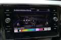 Volkswagen Passat Variant 2.0 TDI Business*Kamera*18"*AHK* Срібний - thumbnail 26