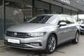 Volkswagen Passat Variant 2.0 TDI Business*Kamera*18"*AHK* Срібний - thumbnail 6