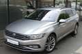 Volkswagen Passat Variant 2.0 TDI Business*Kamera*18"*AHK* Срібний - thumbnail 2
