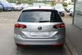 Volkswagen Passat Variant 2.0 TDI Business*Kamera*18"*AHK* Срібний - thumbnail 9