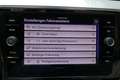 Volkswagen Passat Variant 2.0 TDI Business*Kamera*18"*AHK* Срібний - thumbnail 25