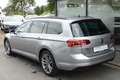Volkswagen Passat Variant 2.0 TDI Business*Kamera*18"*AHK* Срібний - thumbnail 7