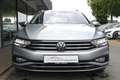 Volkswagen Passat Variant 2.0 TDI Business*Kamera*18"*AHK* Срібний - thumbnail 4