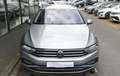 Volkswagen Passat Variant 2.0 TDI Business*Kamera*18"*AHK* Срібний - thumbnail 3