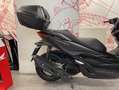 Honda Forza 125 Negro - thumbnail 3