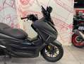 Honda Forza 125 Negro - thumbnail 4