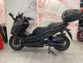 Honda Forza 125 Negro - thumbnail 2