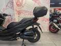 Honda Forza 125 Negro - thumbnail 6