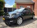 SEAT Ibiza 1.0 EcoTSI FR Connect | DSG | NL-auto Zwart - thumbnail 9