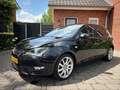 SEAT Ibiza 1.0 EcoTSI FR Connect | DSG | NL-auto Zwart - thumbnail 1