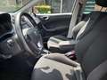 SEAT Ibiza 1.0 EcoTSI FR Connect | DSG | NL-auto Zwart - thumbnail 3