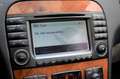 Mercedes-Benz S 350 350 PRESTIGE AUT. LEDER - SCH./KANT.DAK - ORG. NL crna - thumbnail 19