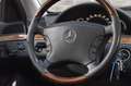 Mercedes-Benz S 350 350 PRESTIGE AUT. LEDER - SCH./KANT.DAK - ORG. NL crna - thumbnail 7