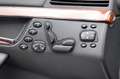 Mercedes-Benz S 350 350 PRESTIGE AUT. LEDER - SCH./KANT.DAK - ORG. NL Nero - thumbnail 16
