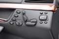 Mercedes-Benz S 350 350 PRESTIGE AUT. LEDER - SCH./KANT.DAK - ORG. NL crna - thumbnail 16