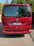 Volkswagen T6.1 California California T6.1 DSGOcean Edition Rot - thumbnail 4