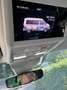 Volkswagen T6.1 California California T6.1 DSGOcean Edition Rot - thumbnail 8