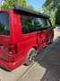 Volkswagen T6.1 California California T6.1 DSGOcean Edition Rot - thumbnail 3