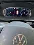 Volkswagen T6.1 California California T6.1 DSGOcean Edition Rot - thumbnail 6