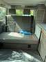 Volkswagen T6.1 California California T6.1 DSGOcean Edition Rot - thumbnail 9