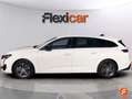 Peugeot 308 SW 1.5 BlueHDi S&S Active Pack EAT8 130 Blanco - thumbnail 7