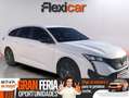 Peugeot 308 SW 1.5 BlueHDi S&S Active Pack EAT8 130 Blanco - thumbnail 1