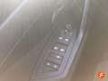 Peugeot 308 SW 1.5 BlueHDi S&S Active Pack EAT8 130 Blanco - thumbnail 22