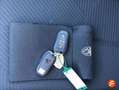 Peugeot 308 SW 1.5 BlueHDi S&S Active Pack EAT8 130 Blanco - thumbnail 23