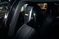 Nissan Juke Juke 1.0 DIG-T Tekna Vollleder Bose BFS Zwart - thumbnail 8