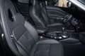 Nissan Juke Juke 1.0 DIG-T Tekna Vollleder Bose BFS Zwart - thumbnail 12