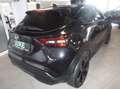 Nissan Juke Juke 1.0 DIG-T Tekna Vollleder Bose BFS Zwart - thumbnail 5