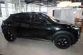 Nissan Juke Juke 1.0 DIG-T Tekna Vollleder Bose BFS Zwart - thumbnail 4