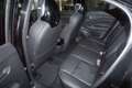 Nissan Juke Juke 1.0 DIG-T Tekna Vollleder Bose BFS Zwart - thumbnail 7