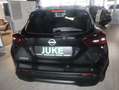 Nissan Juke Juke 1.0 DIG-T Tekna Vollleder Bose BFS Zwart - thumbnail 6