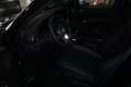 Nissan Juke Juke 1.0 DIG-T Tekna Vollleder Bose BFS Zwart - thumbnail 9