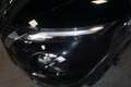 Nissan Juke Juke 1.0 DIG-T Tekna Vollleder Bose BFS Zwart - thumbnail 10