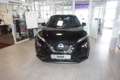 Nissan Juke Juke 1.0 DIG-T Tekna Vollleder Bose BFS Zwart - thumbnail 2