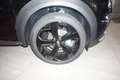 Nissan Juke Juke 1.0 DIG-T Tekna Vollleder Bose BFS Zwart - thumbnail 11