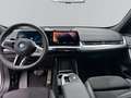 BMW iX1 xDrive30 20eDrive M Sport Blanc - thumbnail 8