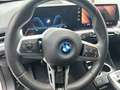 BMW iX1 xDrive30 20eDrive M Sport Blanc - thumbnail 12
